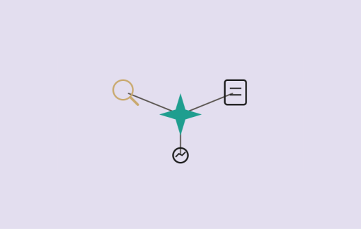 Working with Generative AI