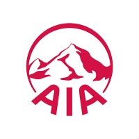 AIA
