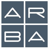 ARBA