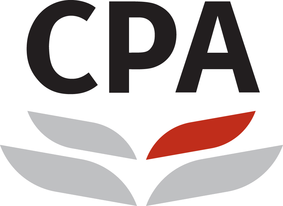 CPA